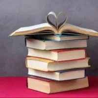 انجام پروژه های دانشگاهی کارشناسی و کارشناسی ارشد