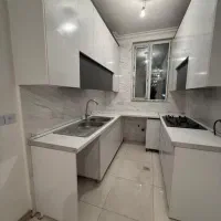 اجاره ویلایی نوده بافت جدید|اجارهٔ خانه و ویلا|گرمسار, |دیوار