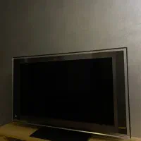 تلویزیون سونی اصل ژاپن ۴۰اینچ