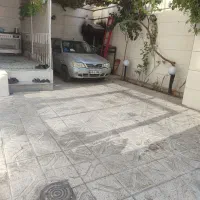 فروش ویلایی دوبلکس|فروش خانه و ویلا|مشهد, چهنو|دیوار