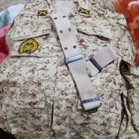 لباس و سایر ارتشی|لباس|ارومیه, |دیوار