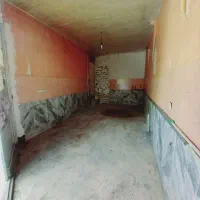 اجاره مغازه ۱۶ متری در موسوی قوچانی|اجارهٔ مغازه و غرفه|مشهد, موسوی قوچانی|دیوار