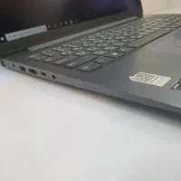 لپتاپ لنوو v15 پردازنده Ryzen 3 نسل7 + « پک هدیه »|رایانه همراه|کرج, گوهردشت|دیوار
