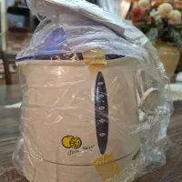 آبمیوه گیری