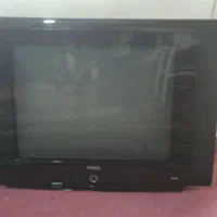 تلویزیون ۲۹ اینچ اسنوا