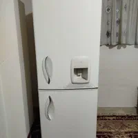 فروش یخچال و فریزر|یخچال و فریزر|اصفهان, دارک|دیوار