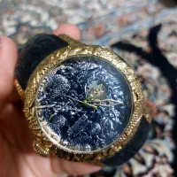 ساعت Inmcta نو