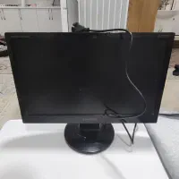 مانیتور سامسونگ
