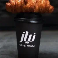 باریستا خانم