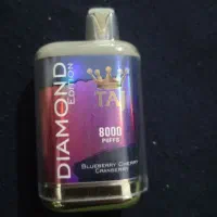 پاد|زیورآلات و اکسسوری|پاکدشت, پاکدشت (مامازند)|دیوار