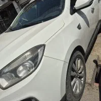 فروش جک اس5 اتومات۹۶