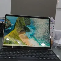 Surface pro 9