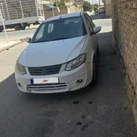 ساینا مدل ۹۶ تمام رنگ|خودرو سواری و وانت|شیراز, عفیف‌آباد|دیوار