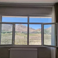 اجاره سوئیت کوتاه مدت|اجارهٔ کوتاه‌مدت آپارتمان و سوئیت|کوهرنگ, |دیوار