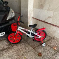 دوچرخه|دوچرخه، اسکیت، اسکوتر|قزوین, |دیوار