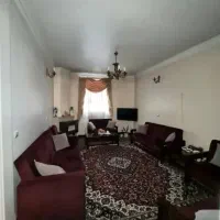 کد105 رهن خونه حیاطی طبقه دوم سرویس کامل جنب مترو|اجارهٔ آپارتمان|تهران, مظاهری|دیوار