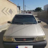 فروش|خودرو سواری و وانت|چابهار, |دیوار