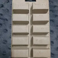 لامپ پیچی ۱۲ ولت osram|ریسه و چراغ تزئینی|تهران, تهرانپارس شرقی|دیوار