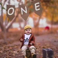 آتلیه عکس و فیلم اصفهان|خدمات پذیرایی، مراسم|اصفهان, میرعماد|دیوار