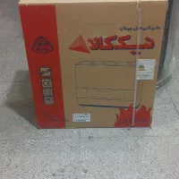 فروش بخاری فور بخاری .نیک کالا.بکو لوکس .ایرانشرق