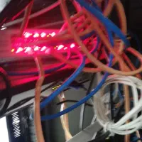 تعمیر کامپیوتر،لپتاب،دوربین ،شبکه نصب ویندوز درمحل