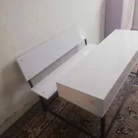 نیمکت|صندلی و نیمکت|شیراز, شیشه‌گری|دیوار