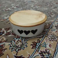 ظروف پذیرایی|ظروف سرو و پذیرایی|زنجان, |دیوار