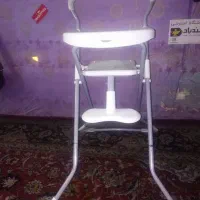 صندلی کودک اکبنک