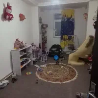 اجاره آپارتمان مغانجوق|اجارهٔ آپارتمان|سلماس, |دیوار