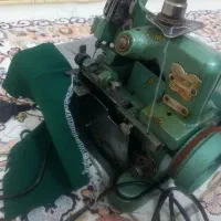 سردوز زیگزال پروانه|چرخ خیاطی و ریسندگی|نسیمشهر, |دیوار