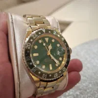 رولکس اتوماتیک|ساعت|تهران, مینای شمالی (مخبر)|دیوار