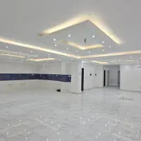 فروش واحدخوش نقشه تاپ لوکیشن کوثردانش هشتگردقدیم|فروش آپارتمان|هشتگرد, شهرک کوثر|دیوار