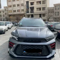 کی ام سیA5*نقدو اقساط۵ سال*تحویلفوری*نمایندگی