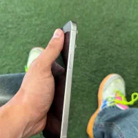 15pro max|موبایل|تهران, امام زاده حسن|دیوار