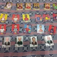 کارت کیمدی|اسباب‌‌بازی|بوکان, |دیوار