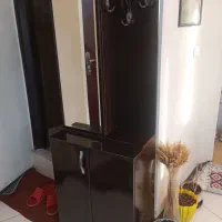 جاکفشی در حد نو