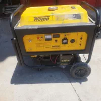 الکتروموتورپیچی‌وتعمیر تخصصی ژنراتور و موتور برق|خدمات پیشه و مهارت|شیراز, شهرک صنعتی|دیوار