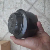 بلندگو یونیت دار|صوتی و تصویری|مشهد, امامیه (شهرک غرب)|دیوار