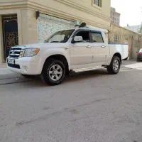 کاپرا ۲ ۹۷|خودرو سواری و وانت|کرمانشاه, |دیوار