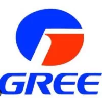 کولر ۶۰هزار گری ایستاده