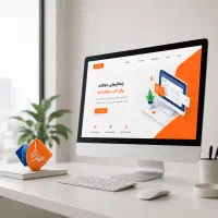 دوره طراحی سایت با وردپرس