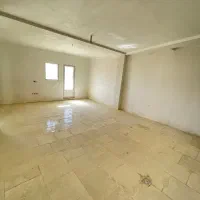 واحد۷۸متر/شهرجدید/طبقه اول/کلیدتحویل/صدف|فروش آپارتمان|هشتگرد, فاز ۷ مهستان|دیوار