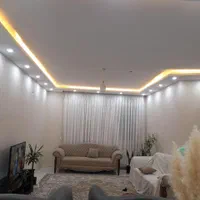 طراحی و اجرای تخصصی کناف در گلبهار|خدمات پیشه و مهارت|گلبهار, شهر جدید گلبهار|دیوار