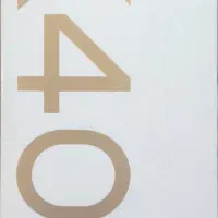 فروش گوشی