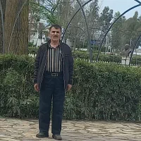 تورشمال دریاچه عروس جنگل‌های سراوان وبندرانزلی