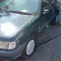 آردی مدل ۸۲ سالم و مرتب