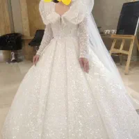 اجاره لباس عروس