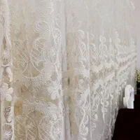 پرده خونه|پرده، رانر، رومیزی|صومعهسرا, |دیوار