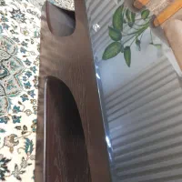 میز جلومبلی