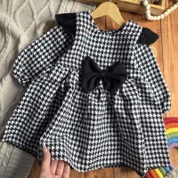 فروش انواع لباس|کیف، کفش، کمربند|یزد, |دیوار